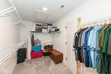 12565 Cheddar Court - Photo 33