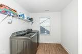 12565 Cheddar Court - Photo 34