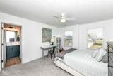 12565 Cheddar Court - Photo 35