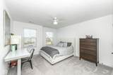 12565 Cheddar Court - Photo 36