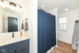12565 Cheddar Court - Photo 37