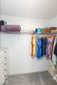 12565 Cheddar Court - Photo 38