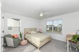 12565 Cheddar Court - Photo 39