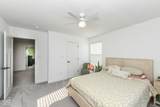 12565 Cheddar Court - Photo 40