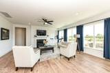 12565 Cheddar Court - Photo 5