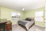 12565 Cheddar Court - Photo 41