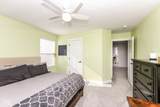 12565 Cheddar Court - Photo 42