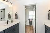 12565 Cheddar Court - Photo 43