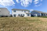 12565 Cheddar Court - Photo 45