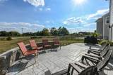 12565 Cheddar Court - Photo 46