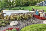 12565 Cheddar Court - Photo 49