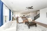 12565 Cheddar Court - Photo 7