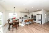 12565 Cheddar Court - Photo 8