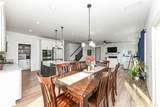 12565 Cheddar Court - Photo 9