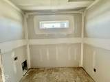 2356 Liberty Lakes Drive - Photo 11