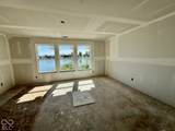 2356 Liberty Lakes Drive - Photo 12
