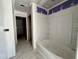 2356 Liberty Lakes Drive - Photo 13