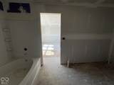 2356 Liberty Lakes Drive - Photo 14