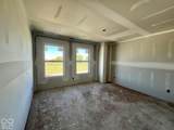 2356 Liberty Lakes Drive - Photo 15