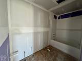 2356 Liberty Lakes Drive - Photo 16