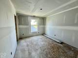 2356 Liberty Lakes Drive - Photo 17