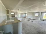 2356 Liberty Lakes Drive - Photo 18
