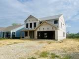 2356 Liberty Lakes Drive - Photo 3