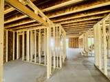 2356 Liberty Lakes Drive - Photo 4