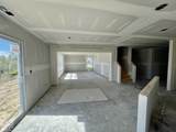 2356 Liberty Lakes Drive - Photo 8