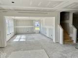 2356 Liberty Lakes Drive - Photo 9