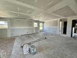 2356 Liberty Lakes Drive - Photo 10