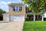 1116 King Maple Drive - Photo 1
