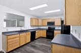 1116 King Maple Drive - Photo 4