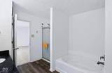 1116 King Maple Drive - Photo 7