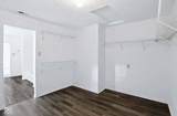 1116 King Maple Drive - Photo 8