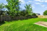 1116 King Maple Drive - Photo 9