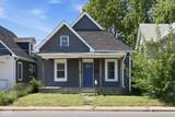 1208 Keystone Avenue - Photo 2