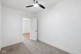 1208 Keystone Avenue - Photo 11