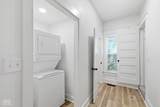 1208 Keystone Avenue - Photo 12