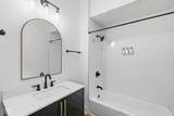 1208 Keystone Avenue - Photo 13
