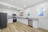1208 Keystone Avenue - Photo 14
