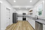 1208 Keystone Avenue - Photo 15