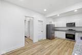 1208 Keystone Avenue - Photo 16