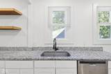 1208 Keystone Avenue - Photo 17