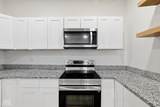 1208 Keystone Avenue - Photo 18