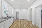 1208 Keystone Avenue - Photo 19