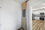 1208 Keystone Avenue - Photo 20