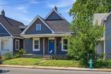1208 Keystone Avenue - Photo 3