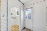 1208 Keystone Avenue - Photo 21