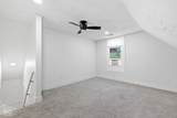 1208 Keystone Avenue - Photo 22